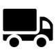 icône ménage
